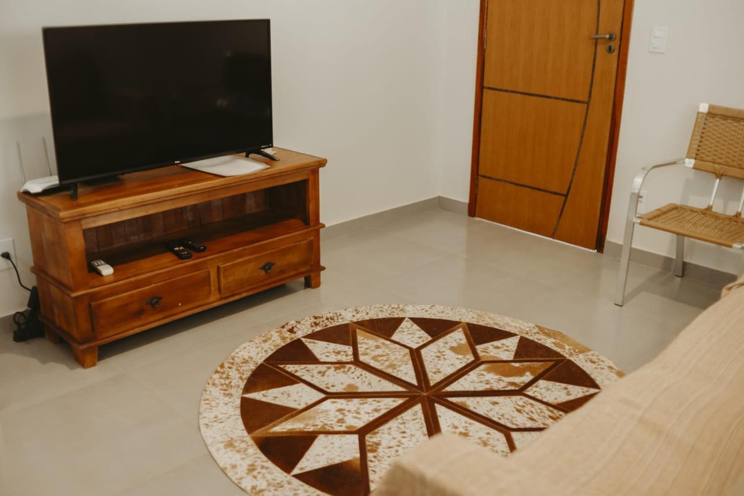 Aconchego Da Bocaina Hotel Cunha Luaran gambar